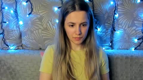 Maggie online show from 04/21/26, 02:51