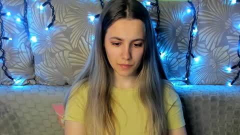 Maggie online show from 04/22/26, 01:30