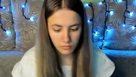 Snapshot of maggiecake chatting on 06/30/26, 01:28 Maggie online show from 06/30/26, 01:28