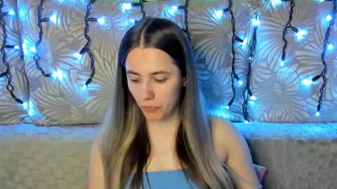 Snapshot of maggiecake chatting on 07/19/26, 12:58 Maggie online show from 07/19/26, 12:58