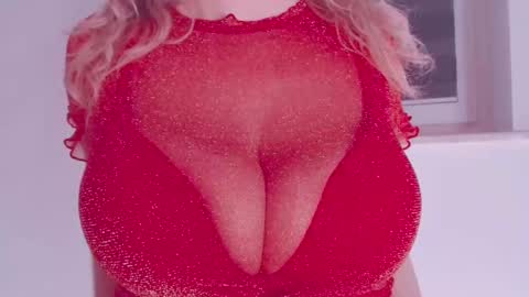 Maggie   online show from 02/26/25, 04:35