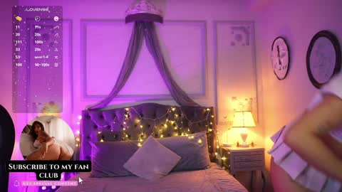   online show from 01/09/25, 09:05