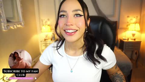   online show from 01/13/25, 09:20