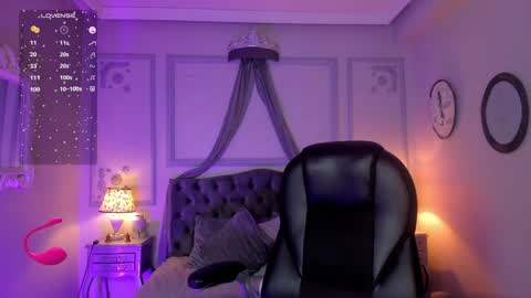   online show from 01/29/25, 02:19