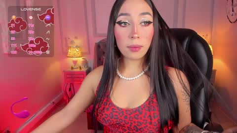   online show from 02/01/25, 06:40