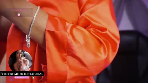   online show from 03/02/25, 02:41