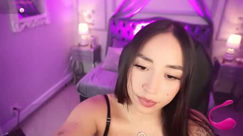   online show from 09/25/25, 08:23