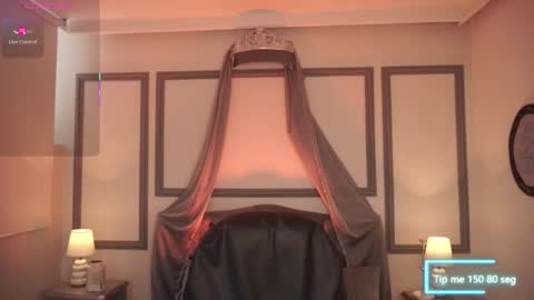   online show from 02/01/26, 08:51