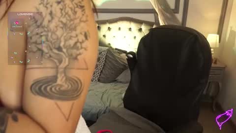   online show from 02/19/26, 09:33