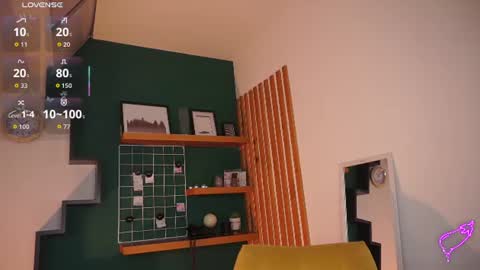   online show from 06/23/26, 09:46
