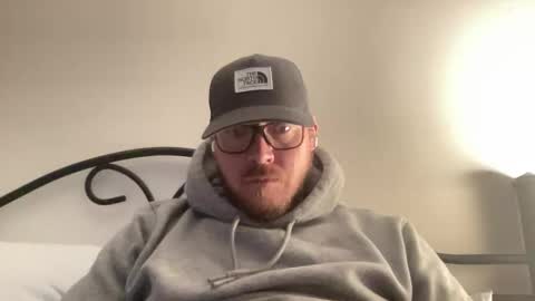 Snapshot of maggio147 chatting on 12/18/25, 07:09 maggio147 online show from 12/18/25, 07:09