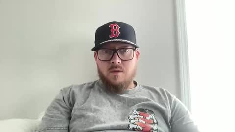 Snapshot of maggio147 chatting on 03/20/26, 04:23 maggio147 online show from 03/20/26, 04:23