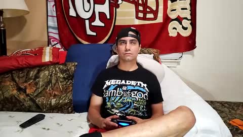 maggot88 online show from 03/06/25, 06:19