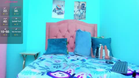 maggy_big_tits online show from 04/01/26, 11:46