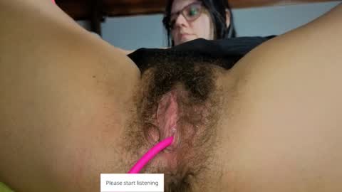   online show from 02/17/26, 01:07