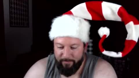 Magic online show from 12/19/24, 07:40