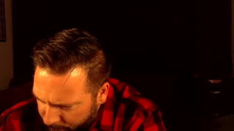 Magic online show from 01/17/25, 06:15