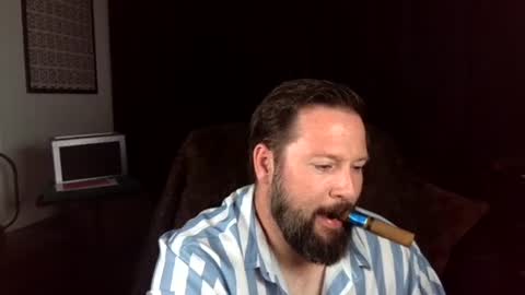 Magic online show from 09/24/25, 04:38