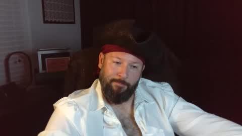 Magic online show from 10/30/25, 06:15