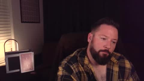 Magic online show from 01/17/26, 06:07