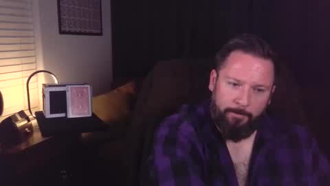 Magic online show from 02/04/26, 06:30