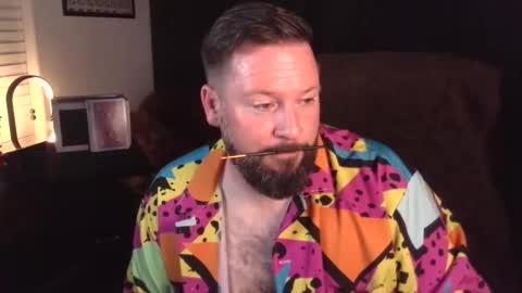 Magic online show from 03/04/26, 06:19