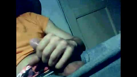 romantic online show from 09/29/25, 11:42