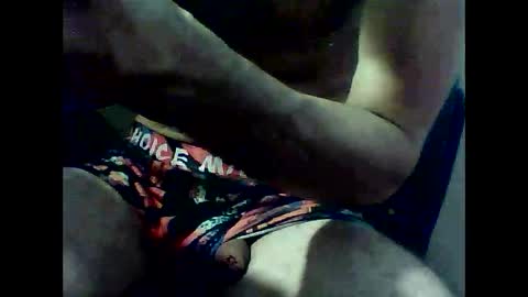 romantic online show from 10/14/25, 11:44