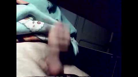 romantic online show from 03/26/26, 11:43