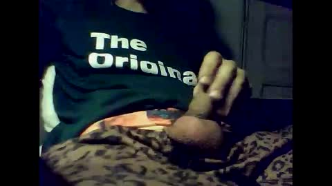 romantic online show from 04/15/26, 11:49