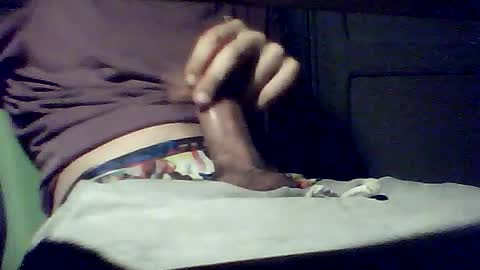 Snapshot of magic199 chatting on 06/11/26, 11:47 romantic online show from 06/11/26, 11:47