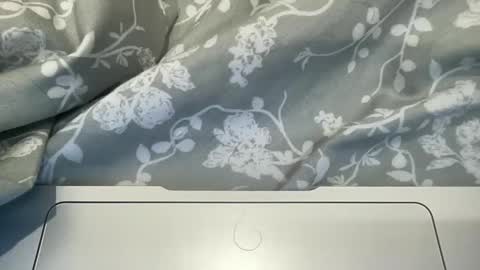 magic50010 online show from 02/07/26, 11:08