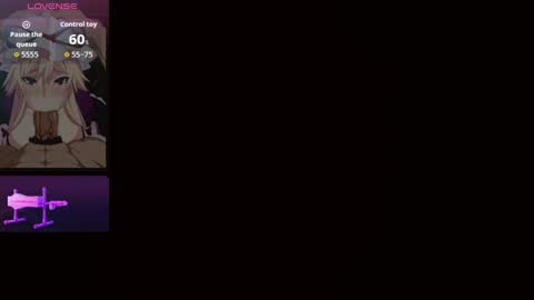 Snapshot of magic_alicee_ chatting on 05/13/26, 03:48 Alice online show from 05/13/26, 03:48