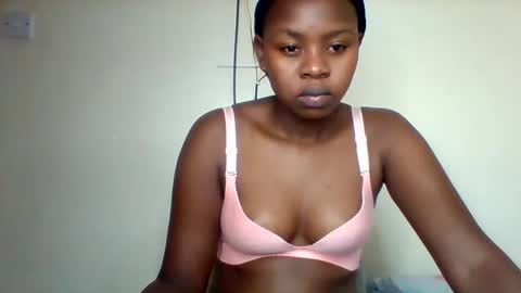 Bliss online show from 11/05/25, 11:27