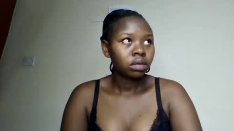 Bliss online show from 12/16/25, 01:05