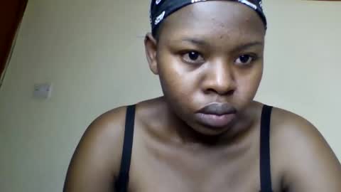 Bliss online show from 12/20/25, 03:02