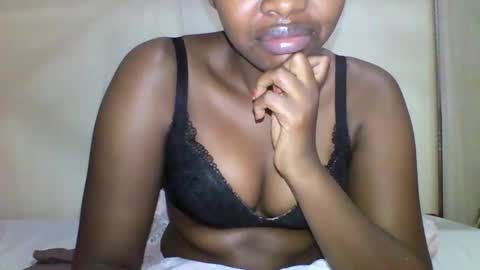 Bliss online show from 02/25/26, 06:39