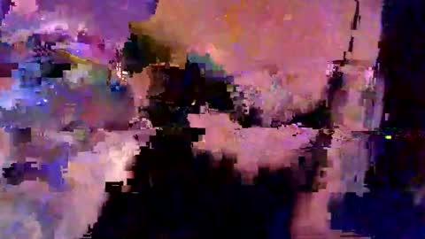 Gaia Love online show from 05/07/26, 09:47