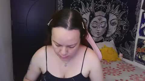 Claire online show from 06/28/26, 11:49