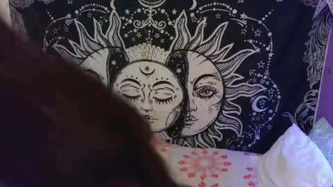 Claire online show from 07/27/26, 11:39