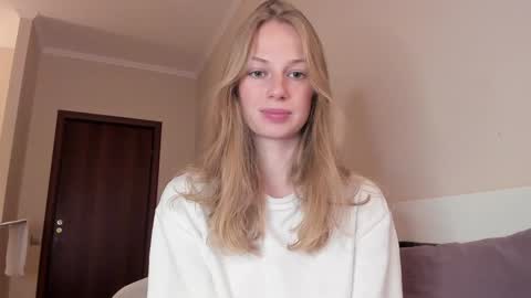 Snapshot of magic_couple13 chatting on 12/02/24, 12:07 Alice online show from 12/02/24, 12:07