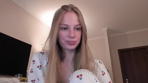 Snapshot of magic_couple13 chatting on 01/06/25, 12:24 Alice online show from 01/06/25, 12:24