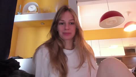 Snapshot of magic_couple13 chatting on 11/08/25, 11:10 Alice online show from 11/08/25, 11:10