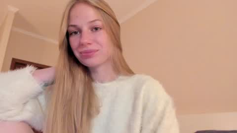 Alice  online show from 11/23/25, 01:55