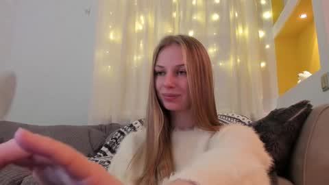 Alice  online show from 12/20/25, 01:29