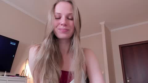 Alice  online show from 03/04/26, 10:54