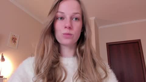 Alice  online show from 03/13/26, 10:33