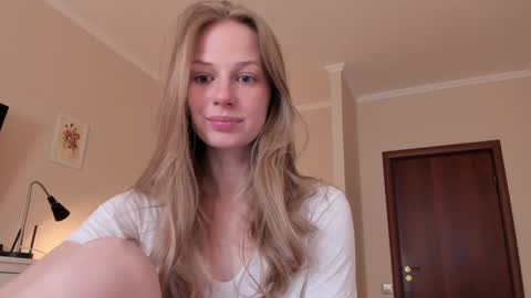 Alice  online show from 03/19/26, 11:03