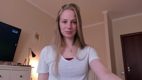 Alice  online show from 03/30/26, 11:22