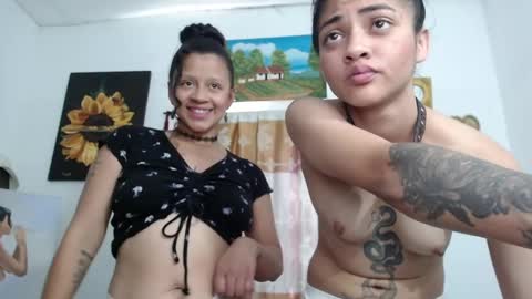 magic  online show from 03/03/25, 07:49